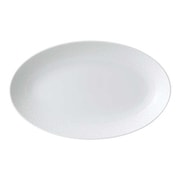 ジオ オーバルディッシュ 26cm 40034154