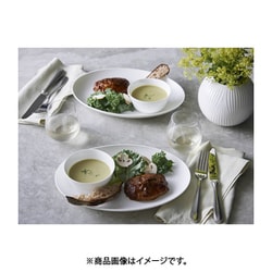 ヨドバシ.com - ウェッジウッド ジオ ボール 11cm 40034155 通販