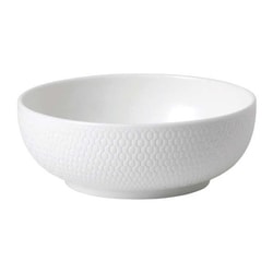 ジオ ボール 14cm 40034159