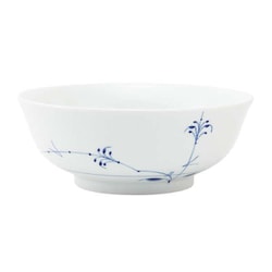 ヨドバシ.com - ロイヤルコペンハーゲン ROYAL COPENHAGEN 1017606