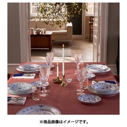 ヨドバシ.com - ロイヤルコペンハーゲン ROYAL COPENHAGEN