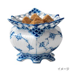 ヨドバシ.com - ロイヤルコペンハーゲン ROYAL COPENHAGEN