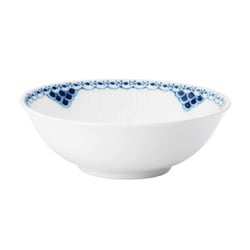 プリンセス ボウル 16cm 1017265