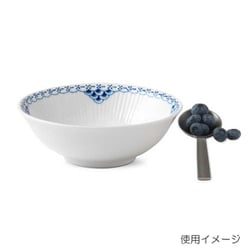 ヨドバシ.com - ロイヤルコペンハーゲン ROYAL COPENHAGEN