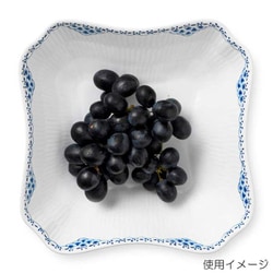 ヨドバシ.com - ロイヤルコペンハーゲン ROYAL COPENHAGEN 1017266