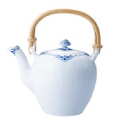 プリンセス 急須 350ml 1017249