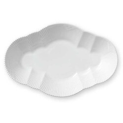Amazon | ロイヤルコペンハーゲン ホワイトエレメンツ