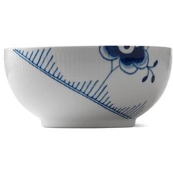 ヨドバシ.com - ロイヤルコペンハーゲン ROYAL COPENHAGEN 1016894