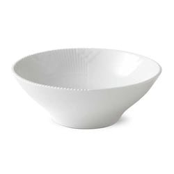 ホワイトエレメンツ ボウル S 18cm 1017493