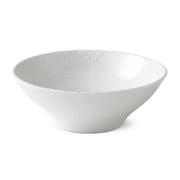 ホワイトエレメンツ ボウル S 18cm 1017493