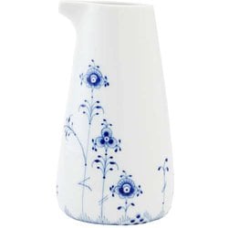 ブルーエレメンツ ジャグ 700ml 1017482
