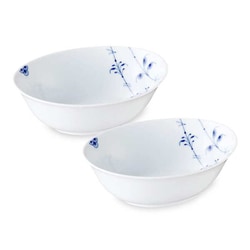 ヨドバシ.com - ロイヤルコペンハーゲン ROYAL COPENHAGEN 1016952