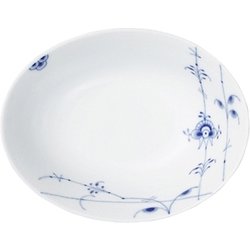 ヨドバシ.com - ロイヤルコペンハーゲン ROYAL COPENHAGEN 1016952