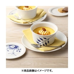 ヨドバシ.com - ロイヤルコペンハーゲン ROYAL COPENHAGEN 1016882 [ブルーフルーテッド メガ 蓋付 オーブンウェア S]  通販【全品無料配達】