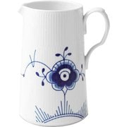 ブルーフルーテッド メガ ジャグ 1500ml 1023877