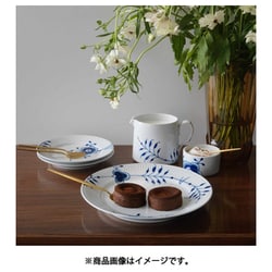 ヨドバシ.com - ロイヤルコペンハーゲン ROYAL COPENHAGEN 1025513