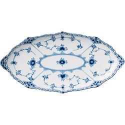 ヨドバシ.com - ロイヤルコペンハーゲン ROYAL COPENHAGEN 1026449