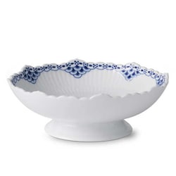 プリンセス ケーキディッシュ 足つき 1026451