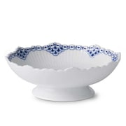 プリンセス ケーキディッシュ 足つき 1026451