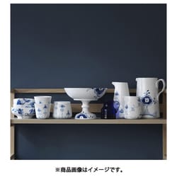 ヨドバシ.com - ロイヤルコペンハーゲン ROYAL COPENHAGEN 1026462