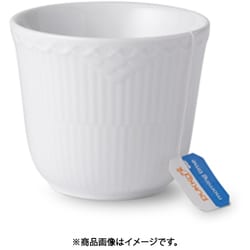 ヨドバシ.com - ロイヤルコペンハーゲン ROYAL COPENHAGEN 1027464