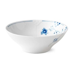 ロイヤルコペンハーゲン（Royal Copenhagen） ブルーエレメンツ