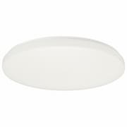 LEDシーリングライト 8畳 丸形 調光調色 LT-YCK83C9-W