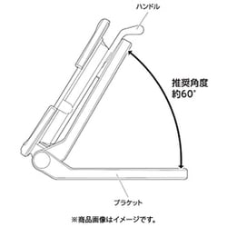 ヨドバシ.com - 高儀 EARTH MAN アースマン WLT-030LA [LEDワーク