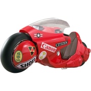 ヨドバシ.com - ポピニカ魂 AKIRA PROJECT BM！ ポピニカ魂 金田