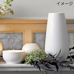ヨドバシ.com - ウェッジウッド 40032147 [ホワイトフォリア