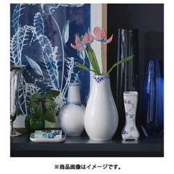 ヨドバシ.com - ロイヤルコペンハーゲン ROYAL COPENHAGEN ヨドバシ.com - ロイヤルコペンハーゲン ROYAL COPENHAGEN