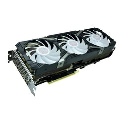 ヨドバシ.com - エルザ ELSA ELSA GeForce RTX 3070 ERAZOR X