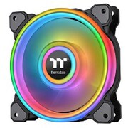 Riing Quad PLUS 14 RGB -Single Pack- CL-F089-PL14SW-C