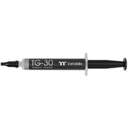TG-30 Thermal Grease 4g CL-O023-GROSGM-A