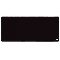 MM350 PRO Black -Extended XL- CH-9413770-WW