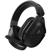 STEALTH 700P GEN2 ワイヤレス接続型ヘッドセット TBS-3780-01