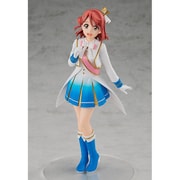 POP UP PARADE ラブライブ！虹ヶ咲学園スクールアイドル同好会 上原歩夢 [塗装済完成品フィギュア 全高約170mm ノンスケール]