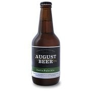 アウグスビール IPA 7度 330ml [ビール]