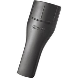 ヨドバシ.com - SharkNinja シャークニンジャ 掃除機 コードレス