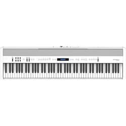 ヨドバシ.com - ローランド ROLAND デジタルピアノ 88鍵 ホワイト FP-60X-WH 通販【全品無料配達】