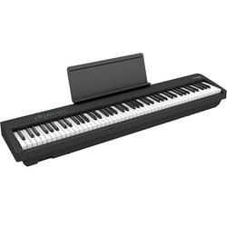 ヨドバシ.com - ローランド ROLAND FP-30X-BK [デジタルピアノ 88鍵