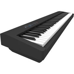 ヨドバシ.com - ローランド ROLAND デジタルピアノ 88鍵 ヨドバシ.com - ローランド ROLAND デジタルピアノ 88鍵