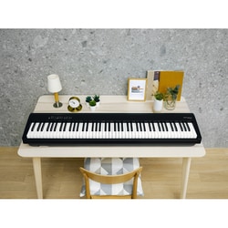ヨドバシ.com - ローランド ROLAND デジタルピアノ 88鍵 ブラック FP-30X-BK 通販【全品無料配達】