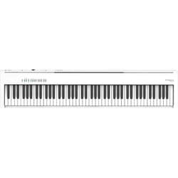 ヨドバシ.com - ローランド ROLAND デジタルピアノ 88鍵