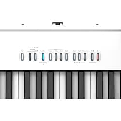 ヨドバシ.com - ローランド ROLAND デジタルピアノ 88鍵