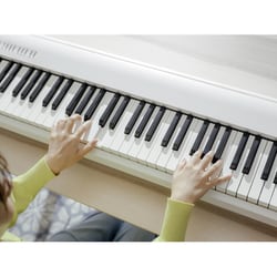 ヨドバシ.com - ローランド ROLAND デジタルピアノ 88鍵