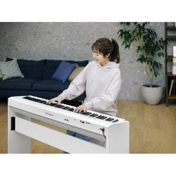 ヨドバシ.com - ローランド ROLAND デジタルピアノ 88鍵