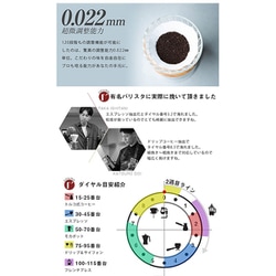 ヨドバシ.com - 1Zpresso ワンゼットプレッソ LG-1ZPRESSO-JPPRO
