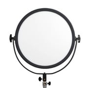 薄型円形LEDライト Nuada R4II LED Light