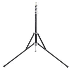 ヨドバシ.com - フォティックス Phottix ライトスタンド Saldo